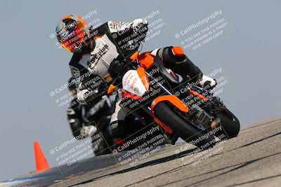 media/Sep-09-2023-Pacific Track Time (Sat) [[fbcde68839]]/C Group/1140am (Outside Grapevine)/